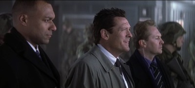 Die Another Day (2002)